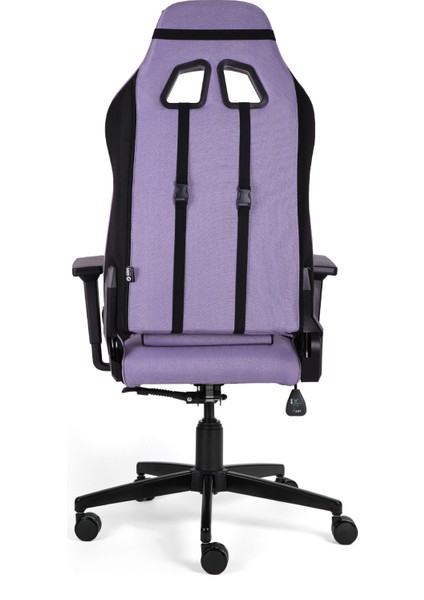 Hawk Gaming Chair Fab Dream Oyuncu Koltuğu