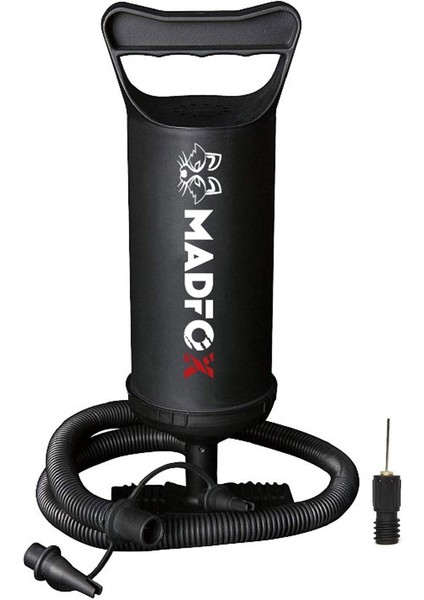 Air Hammer El Pompası 1,5l