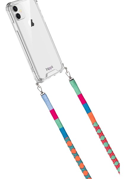TY02AC Telefon ve Çanta Askılık Açelya fırsatları