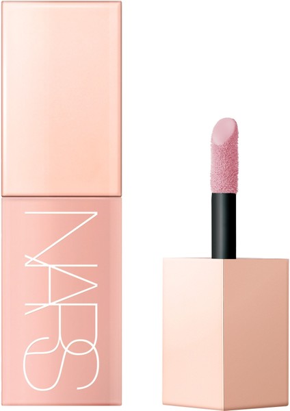 Afterglow Likit Allık - Behave