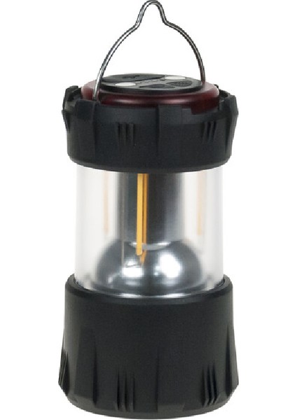 PT-2244 USB Şarjlı Kamp Lambası