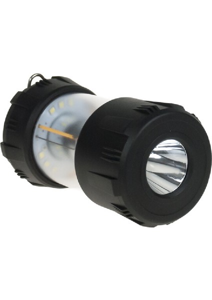 PT-2244 USB Şarjlı Kamp Lambası modelleri