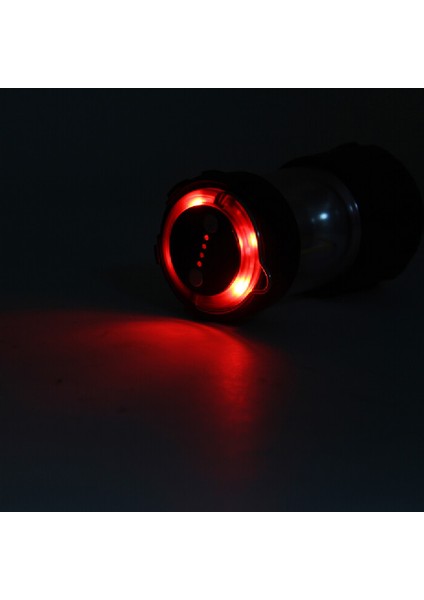 PT-2244 USB Şarjlı Kamp Lambası fırsatları