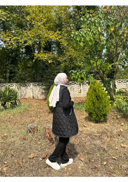 Dafne Cepli Üçlü Takım - Siyah modelleri