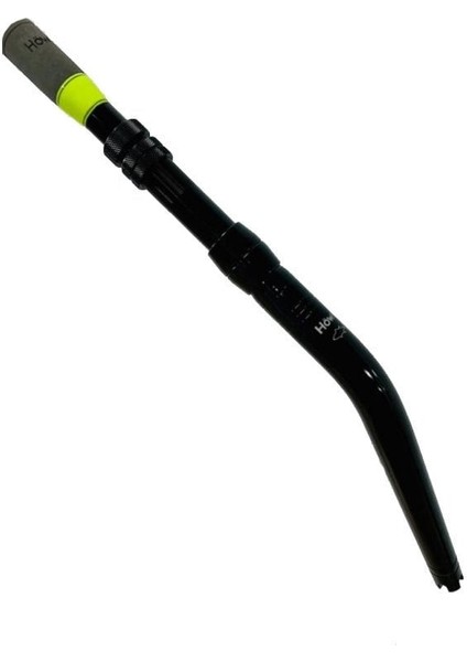 Titan Red 80/130 Lb Çıkrık Kamışı fırsatları