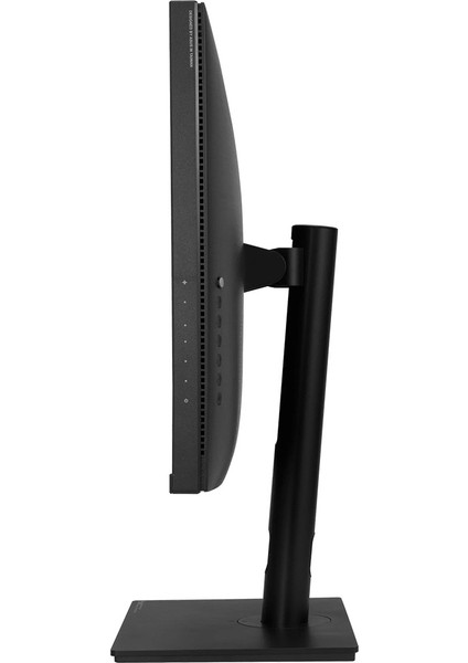 PROART PA32UCR-K 32 4K MINI LED IPS FREESYNC HDR 3840 x 2160 5MS DP HDMI USB-C USB MM VESA 3YIL HLG, 98% DCI-P3 CALMAN SERTIFIKALI, DONANIM KALIBRASYONU,99.5% Adobe RGB, 100% sRGB