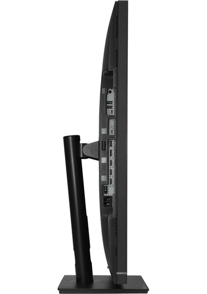PROART PA32UCR-K 32 4K MINI LED IPS FREESYNC HDR 3840 x 2160 5MS DP HDMI USB-C USB MM VESA 3YIL HLG, 98% DCI-P3 CALMAN SERTIFIKALI, DONANIM KALIBRASYONU,99.5% Adobe RGB, 100% sRGB