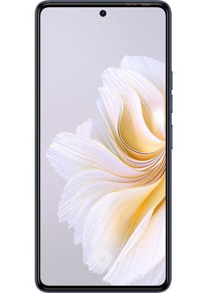 Camon 20 256 GB 8 GB Ram (Tecno Türkiye Garantili) Mavi