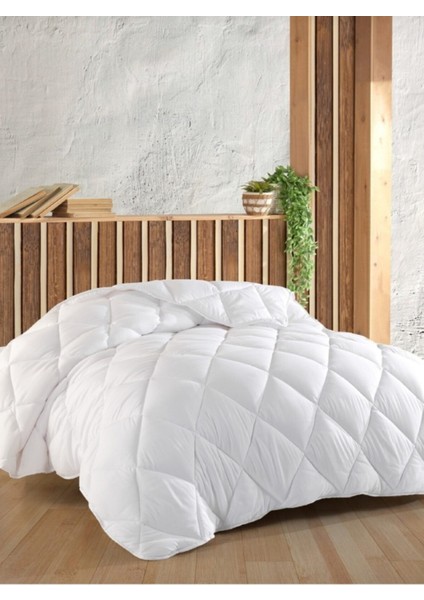 Lüx Soft Microfiber Çift Kişilik Yorgan + 2 Adet Yastık Set modelleri
