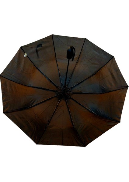 Yarı Otomatik 10 Telli Şemsiye Rainwalker Polikarbon Tel fiyatları
