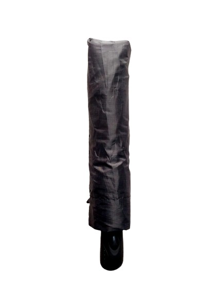 Yarı Otomatik 10 Telli Şemsiye Rainwalker Polikarbon Tel modelleri