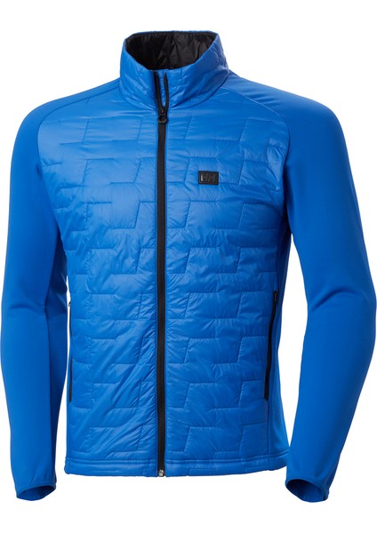 Lıfa Loft Hybrıd Insulator Mont