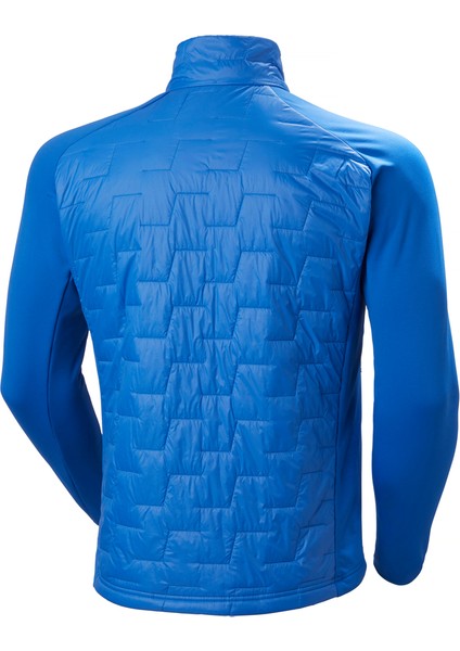 Lıfa Loft Hybrıd Insulator Mont
