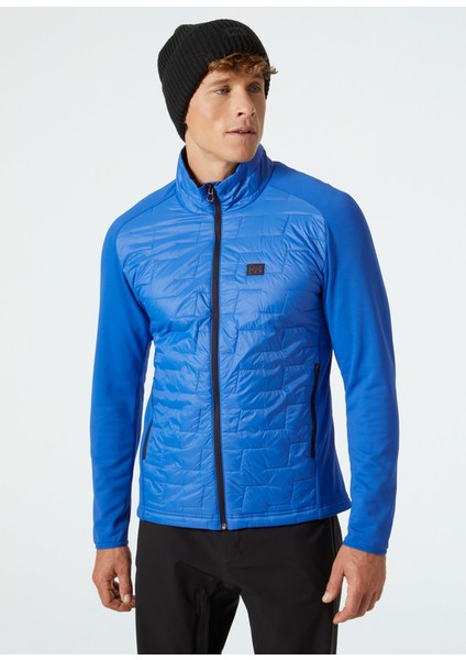 Lıfa Loft Hybrıd Insulator Mont