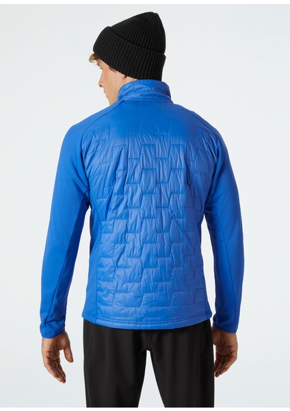 Lıfa Loft Hybrıd Insulator Mont