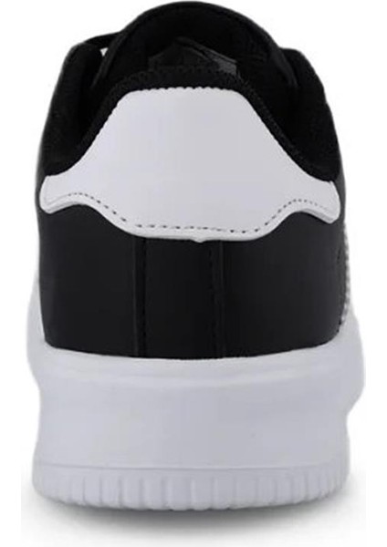 ZENO Kadın Sneaker Koşu & Yürüyüş Ayakkabısı Beyaz / Altın fırsatları