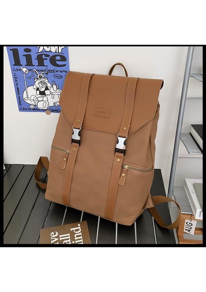 Okul Çantası Kız Lisesi Kampüsü (Yurt Dışından) fiyatları