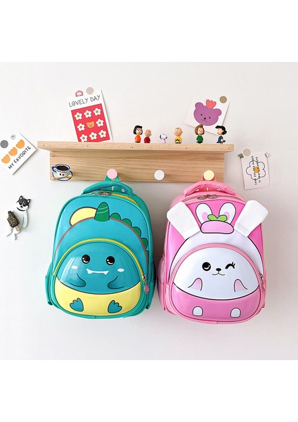 Çocuk Okul Çantaları, Anaokulu Sırt Çantaları, Karikatür Sevimli Sırt Çantaları (Yurt Dışından) fırsatları