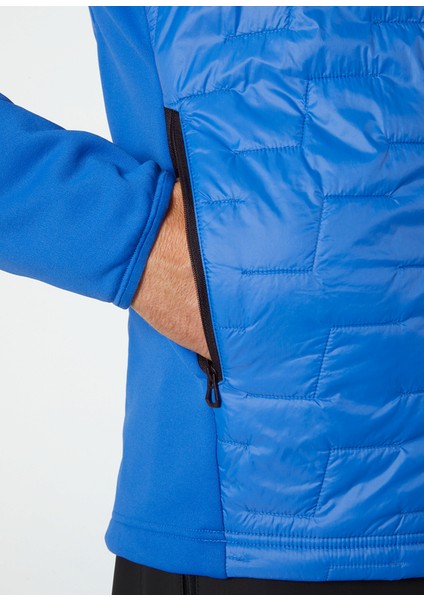 Lıfa Loft Hybrıd Insulator Mont