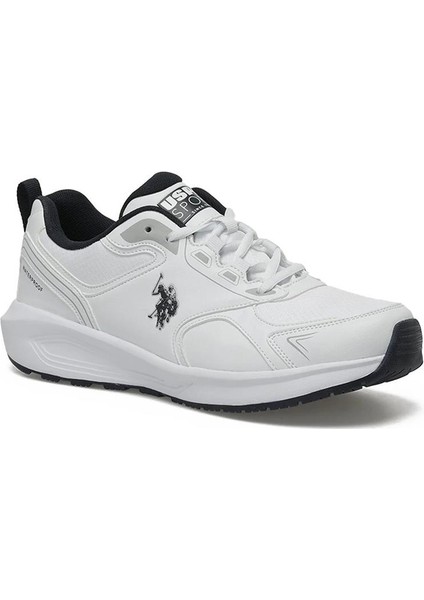 Luka 3pr Beyaz Erkek Koşu Ayakkabı fiyatları