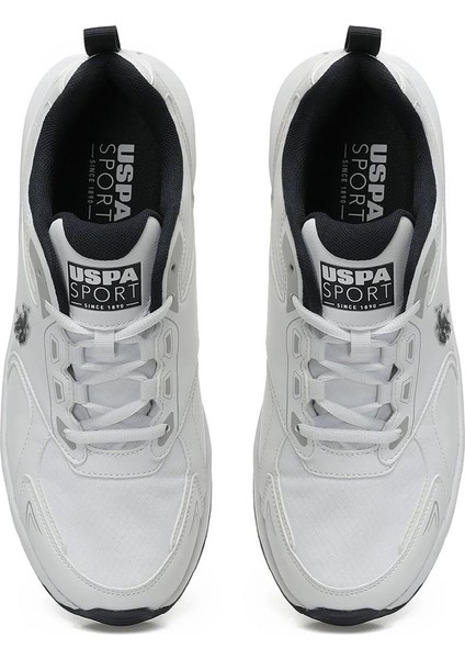 Luka 3pr Beyaz Erkek Koşu Ayakkabı fırsatları