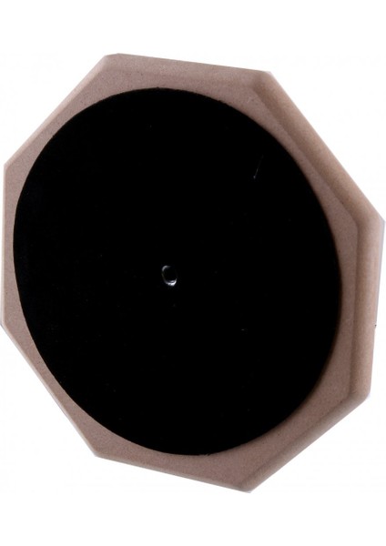 Pp-Grn8 8" Çalışma Pedi (Yeşil)