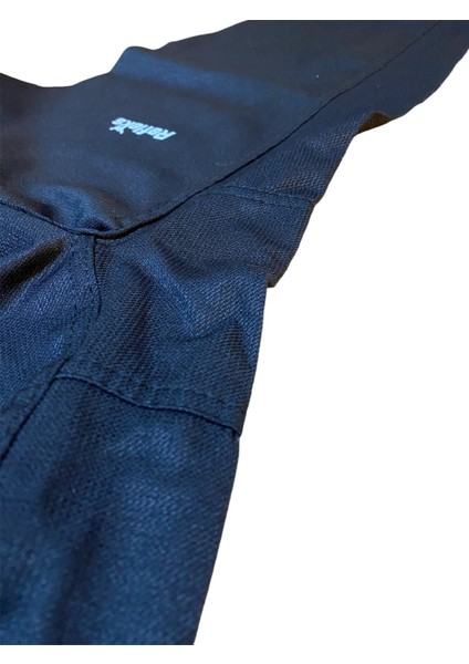 Taekwondo Alt Dobok Siyah Taekwondo Alt Pantolon modelleri