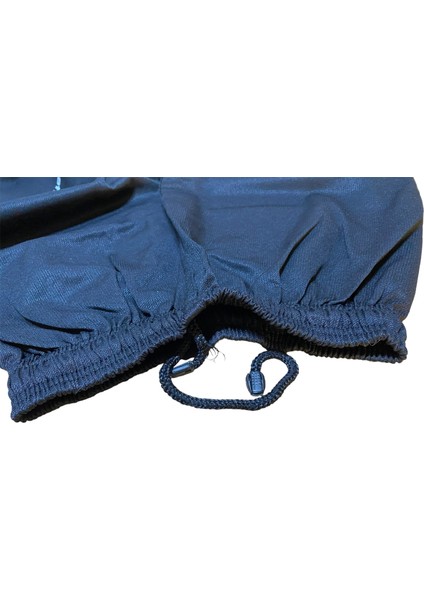 Taekwondo Alt Dobok Siyah Taekwondo Alt Pantolon fırsatları