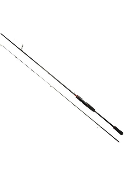 Shimano Fx C3000 Ryuji Luna 270CM 5-55GR Olta Takımı Seti