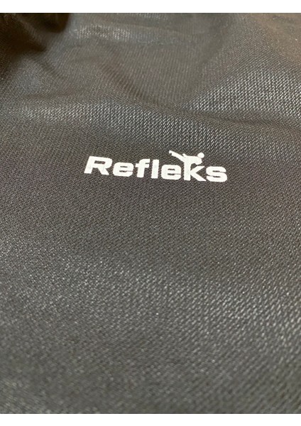 Taekwondo Alt Dobok Siyah Taekwondo Alt Pantolon indirimleri