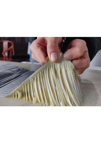 Çamur Bant Alüminyum Izolasyon Tamir Çatlak Bantı (2m x 10 cm) modelleri