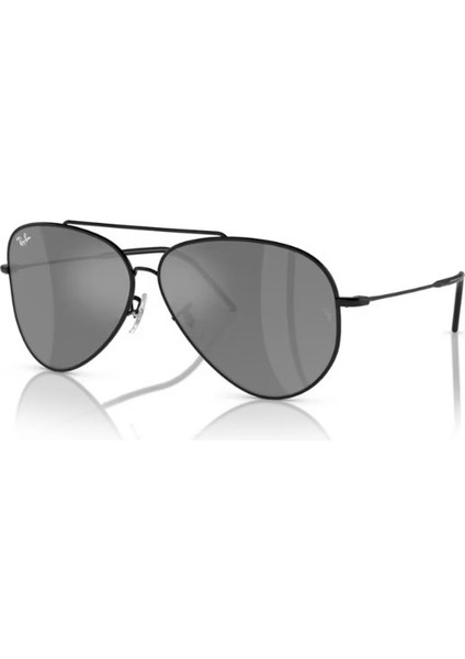 Rayban RBR0101S 002GS 59 Güneş Gözlüğü