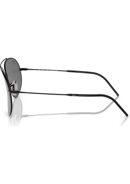 Rayban RBR0101S 002GS 59 Güneş Gözlüğü