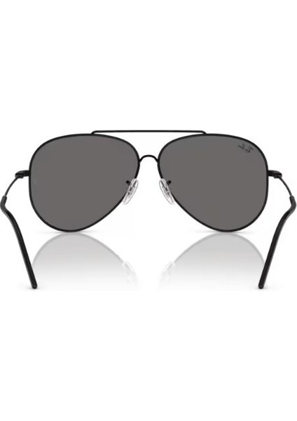 Rayban RBR0101S 002GS 59 Güneş Gözlüğü