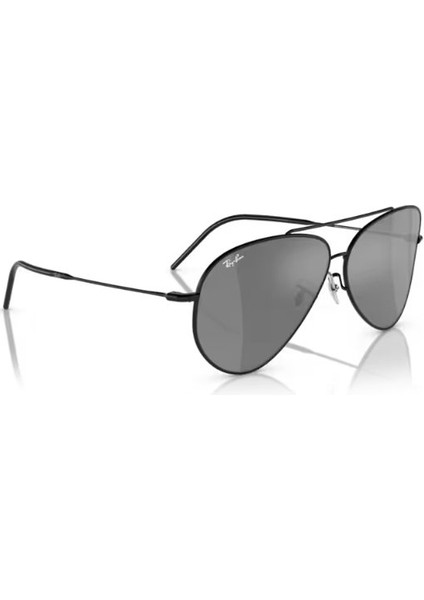 Rayban RBR0101S 002GS 59 Güneş Gözlüğü