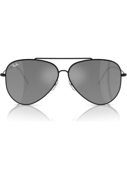 Rayban RBR0101S 002GS 59 Güneş Gözlüğü