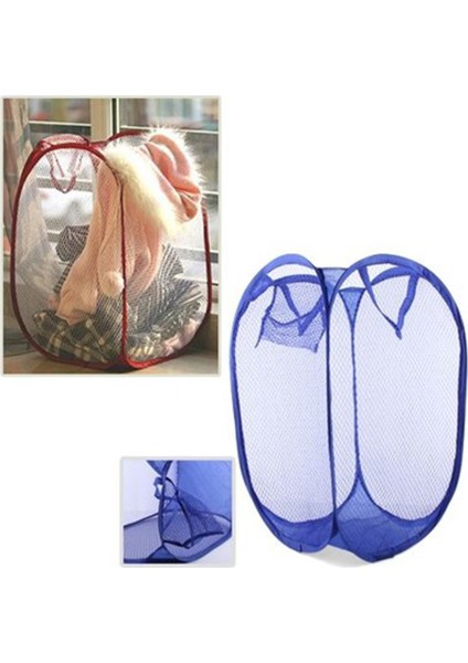 Esnek Oyuncak ve Çamaşır Filesi fiyatları