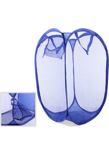 Esnek Oyuncak ve Çamaşır Filesi modelleri