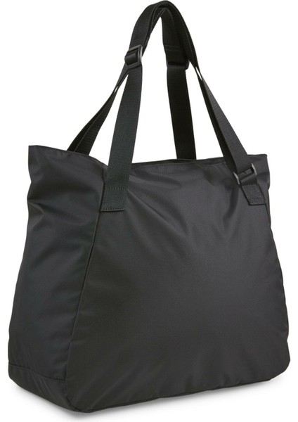 Ess Tote Bag Logo Love Kadın Omuz Çantası 09001101 fiyatları