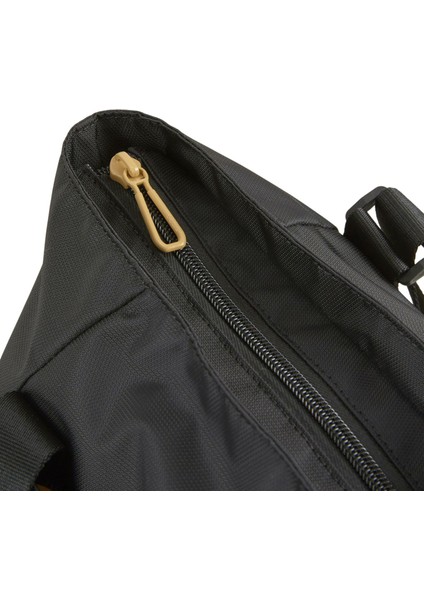 Ess Tote Bag Logo Love Kadın Omuz Çantası 09001101 modelleri