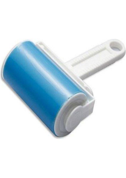 Yeni Nesil Tüy ve Toz Toplama Rulosu (Yıkanabilir) fırsatları