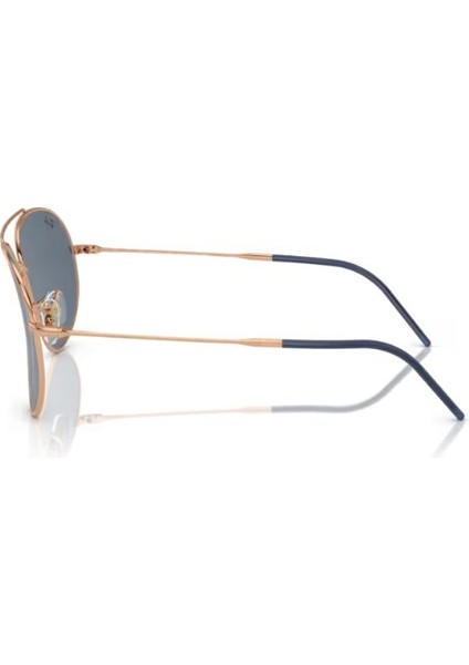 Rayban RBR0101S 92023A 59 Güneş Gözlüğü modelleri