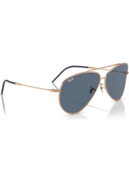 Rayban RBR0101S 92023A 59 Güneş Gözlüğü indirimleri