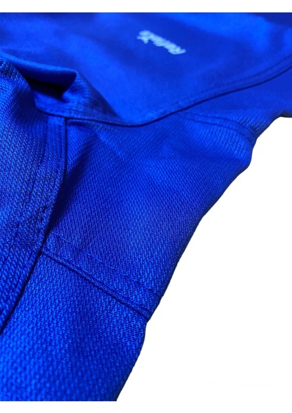 Taekwondo Alt Dobok Mavi Taekwondo Alt Pantolon modelleri