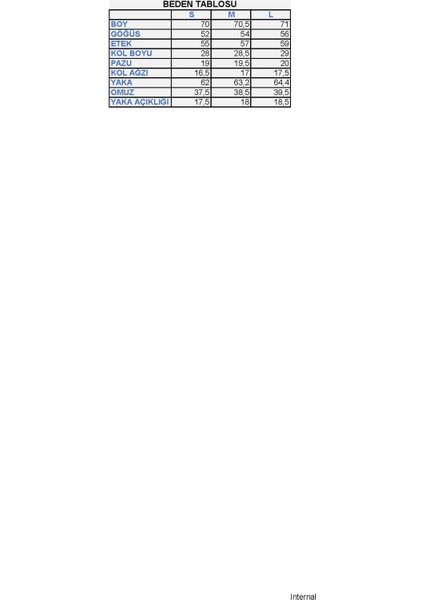 Kadın V Yaka Kısa Kollu Gömlek fiyatları