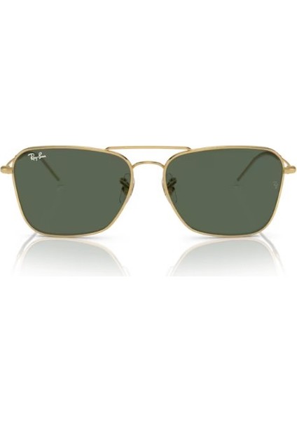 Rayban RBR0102S 001VR 58 Güneş Gözlüğü indirimleri