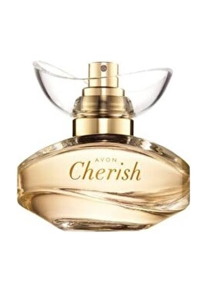 Cherısh Parfum