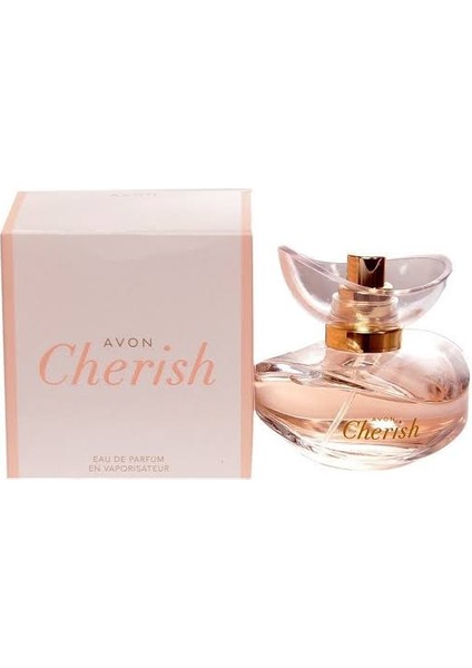 Cherısh Parfum fiyatları