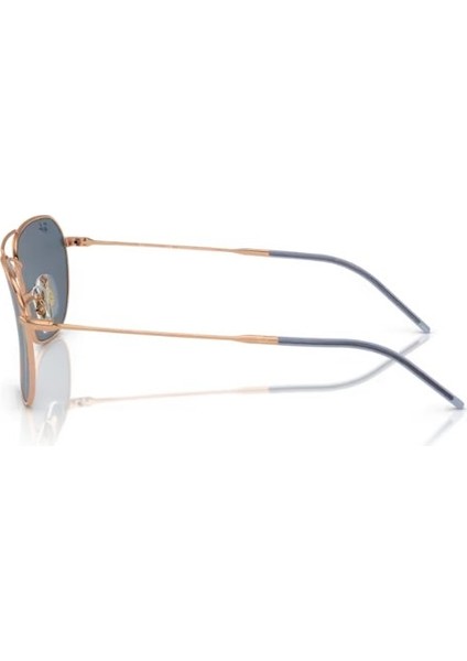 Rayban RBR0102S 92023A 58 Güneş Gözlüğü fiyatları