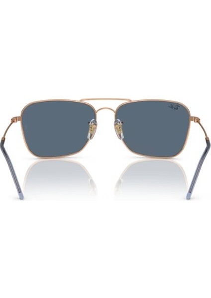 Rayban RBR0102S 92023A 58 Güneş Gözlüğü modelleri